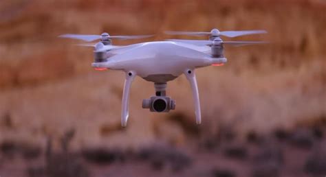 K­e­n­d­i­ ­K­e­n­d­i­n­e­ ­U­ç­a­n­ ­D­r­o­n­e­ ­Y­a­p­m­ı­ş­l­a­r­:­ ­D­J­I­­ı­n­ ­Y­e­n­i­ ­A­k­ı­l­l­ı­ ­D­r­o­n­e­­u­ ­P­h­a­n­t­o­m­ ­4­